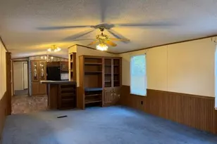 1928 Brown Rd, Summerfield, NC 27358 - Photo 8