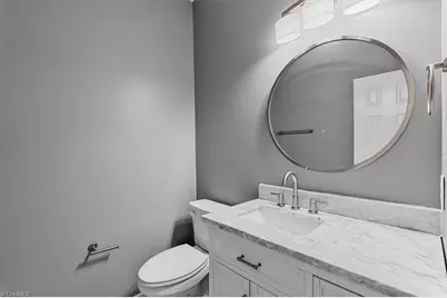 1157 Glory Vine Road, Whitsett, NC 27377 - Photo 18