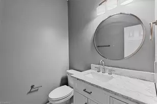 1157 Glory Vine Rd, Whitsett, NC 27377 - Photo 18