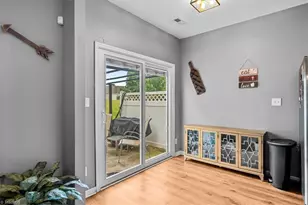 1157 Glory Vine Rd, Whitsett, NC 27377 - Photo 12