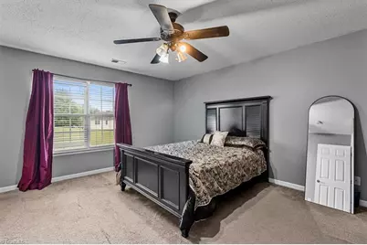 1157 Glory Vine Road, Whitsett, NC 27377 - Photo 20