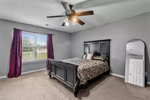 1157 Glory Vine Rd, Whitsett, NC 27377 - Photo 20
