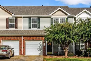 1157 Glory Vine Rd, Whitsett, NC 27377 - Photo 1