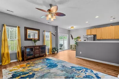 1157 Glory Vine Road, Whitsett, NC 27377 - Photo 10