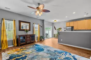 1157 Glory Vine Rd, Whitsett, NC 27377 - Photo 10