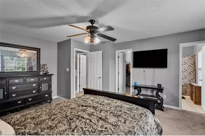 1157 Glory Vine Road, Whitsett, NC 27377 - Photo 22
