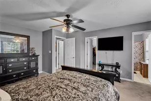 1157 Glory Vine Rd, Whitsett, NC 27377 - Photo 22