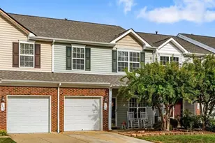 1157 Glory Vine Rd, Whitsett, NC 27377 - Photo 2