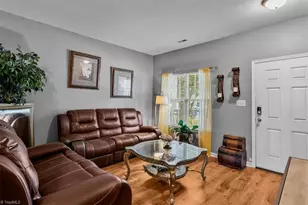 1157 Glory Vine Rd, Whitsett, NC 27377 - Photo 6