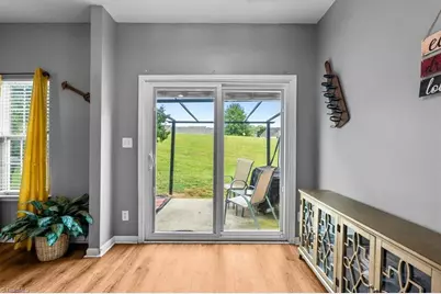 1157 Glory Vine Road, Whitsett, NC 27377 - Photo 14