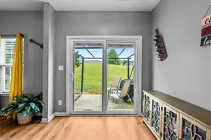1157 Glory Vine Rd, Whitsett, NC 27377 - Photo 14