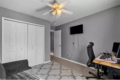 1157 Glory Vine Road, Whitsett, NC 27377 - Photo 28