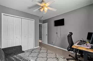 1157 Glory Vine Rd, Whitsett, NC 27377 - Photo 28