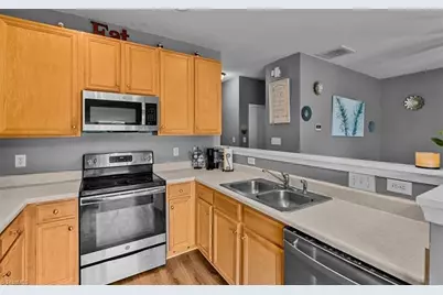1157 Glory Vine Road, Whitsett, NC 27377 - Photo 16