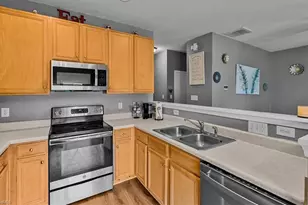 1157 Glory Vine Rd, Whitsett, NC 27377 - Photo 16