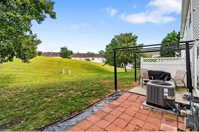 1157 Glory Vine Road, Whitsett, NC 27377 - Photo 30
