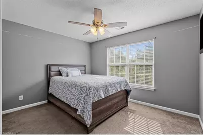 1157 Glory Vine Road, Whitsett, NC 27377 - Photo 24