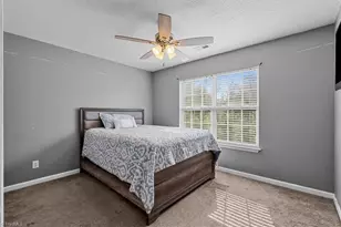 1157 Glory Vine Rd, Whitsett, NC 27377 - Photo 24