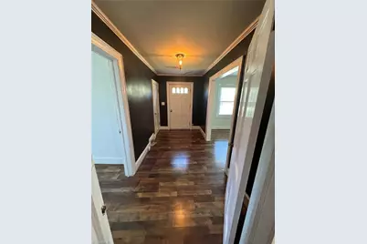 510 E King Street, King, NC 27021 - Photo 16