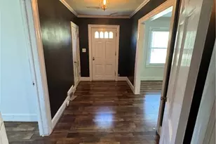 510 E King St, King, NC 27021 - Photo 16