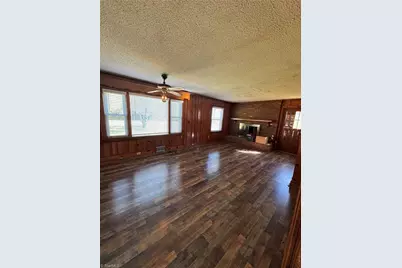 510 E King Street, King, NC 27021 - Photo 22