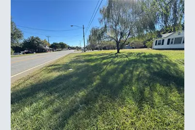 510 E King Street, King, NC 27021 - Photo 30