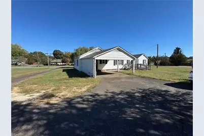 510 E King Street, King, NC 27021 - Photo 36
