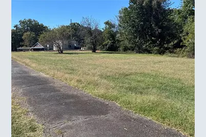 510 E King Street, King, NC 27021 - Photo 32