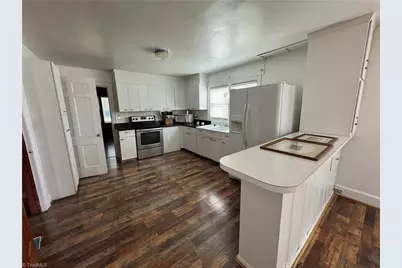 510 E King Street, King, NC 27021 - Photo 26