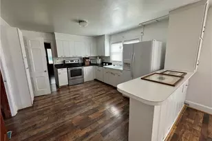 510 E King St, King, NC 27021 - Photo 26