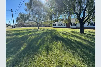 510 E King Street, King, NC 27021 - Photo 34