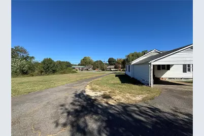 510 E King Street, King, NC 27021 - Photo 6