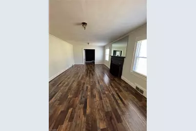 510 E King Street, King, NC 27021 - Photo 18