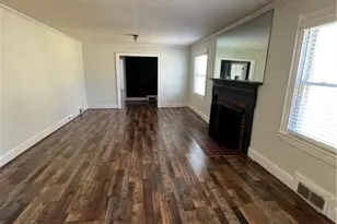 510 E King St, King, NC 27021 - Photo 18