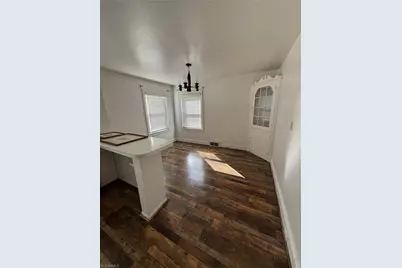 510 E King Street, King, NC 27021 - Photo 28