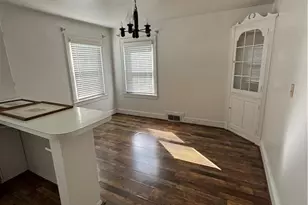 510 E King St, King, NC 27021 - Photo 28