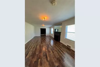 510 E King Street, King, NC 27021 - Photo 40