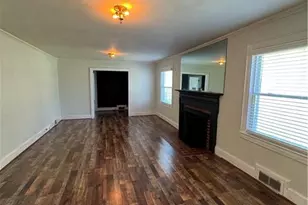510 E King St, King, NC 27021 - Photo 40