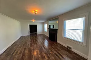 510 E King St, King, NC 27021 - Photo 20