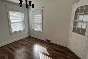 510 E King St, King, NC 27021 - Photo 42
