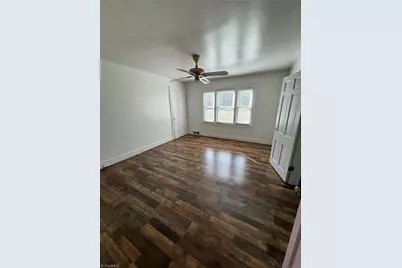 510 E King Street, King, NC 27021 - Photo 14