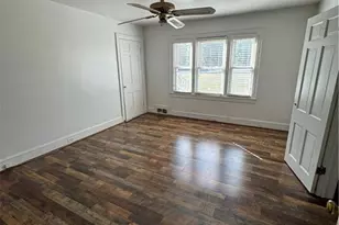 510 E King St, King, NC 27021 - Photo 14