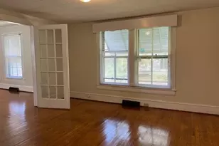 636 Lindsey St, Reidsville, NC 27320 - Photo 6