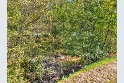 109 Southside Drive, Sparta, NC 28675 - Photo 24