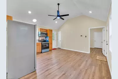 109 Southside Drive, Sparta, NC 28675 - Photo 4