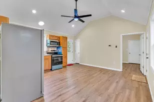 109 Southside Dr, Sparta, NC 28675 - Photo 4