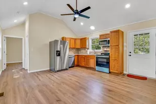 109 Southside Dr, Sparta, NC 28675 - Photo 4