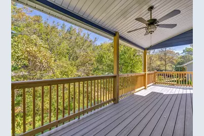 109 Southside Drive, Sparta, NC 28675 - Photo 22