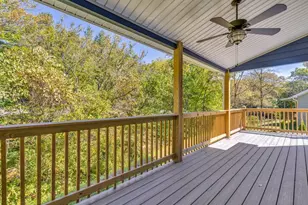 109 Southside Dr, Sparta, NC 28675 - Photo 22
