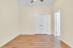109 Southside Dr, Sparta, NC 28675 - Photo 12
